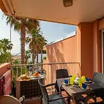 Apartment Botrel By Interhome *