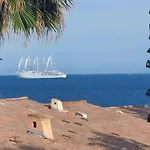 Botrel By Interhome Sainte-Maxime