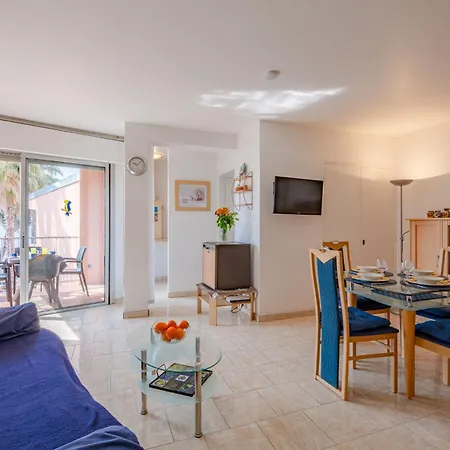 Botrel By Interhome