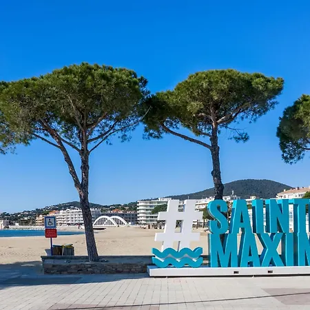 Apartamento Botrel By Interhome