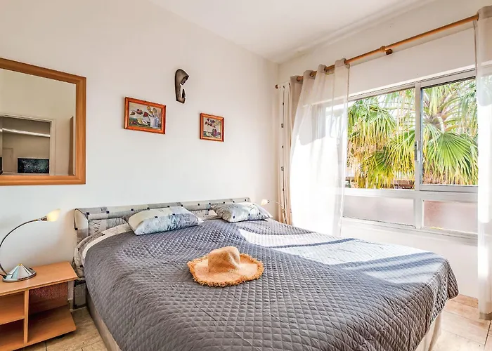 Apartamento Botrel By Interhome