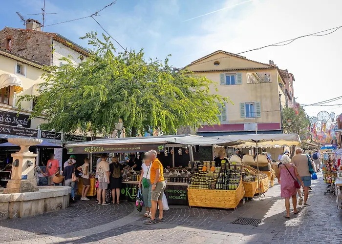 Apartamento Botrel By Interhome